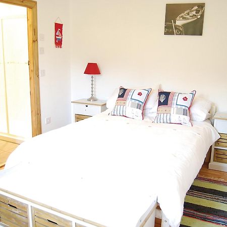 Shore Cottage - S4600 Stonefield Buitenkant foto